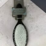 detangler brush cepillo