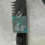 STtyling combs 8 peines