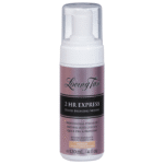 deluxe bronzing mousse 200ml dark