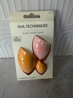 1345_img_15 sponges x3 - Imagen 1