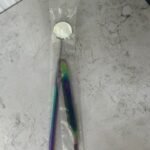 kit herramienta para pestaña