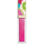 tutti frutti lip glaze