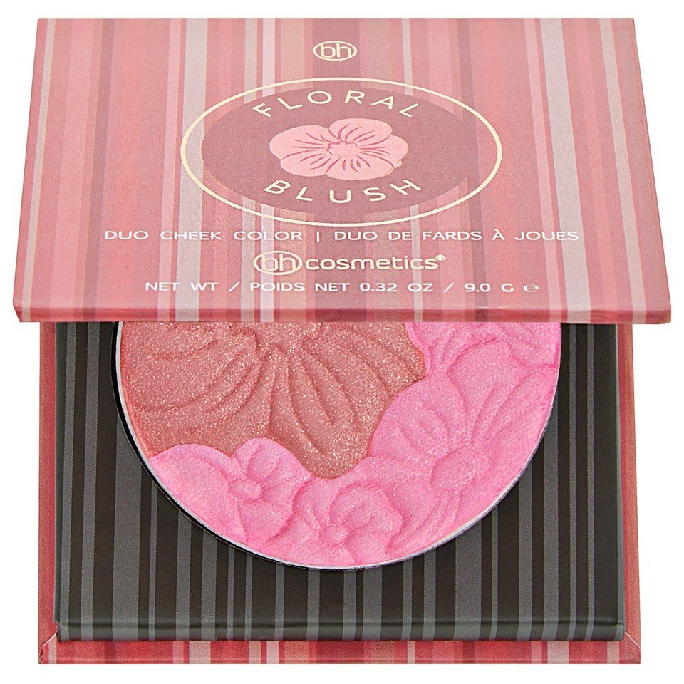 1359_img_15 floral blush - Imagen 1