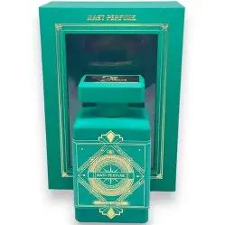 135_img_15 OCEAN GREEN - Imagen 1