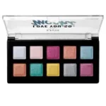 love you so mochi sombras