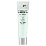 primer oil free 30ml