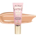 tutti frutti full coverage foundation