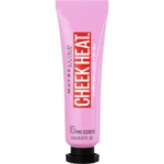 cheek heat gel cream blush