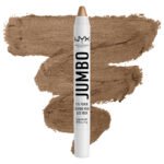 jumbo eye pencil crayon