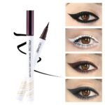 definer liquid eyeliner