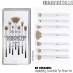 highlighting essentials 7 pcs
