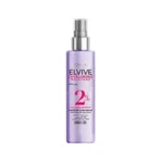 elvive hyaluron plump 2% serum