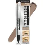 tatto studio brow lift stick