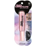 air volume mega mascara