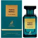 porto neroli