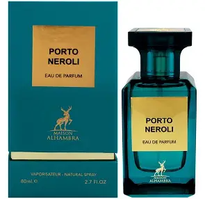 140_img_15 porto neroli - Imagen 1