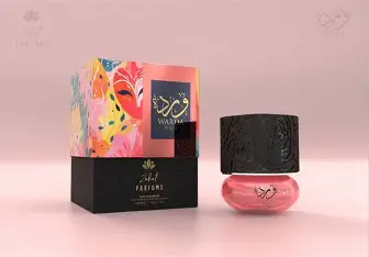 152_img_15 warda nuit - Imagen 1