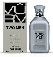 165_img_15 two men - Imagen 1