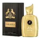 galatea