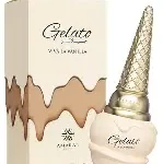 gelato viva la vainilla