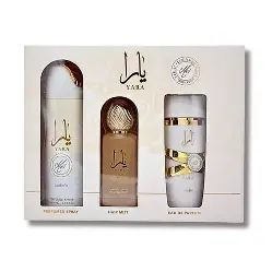 183_img_15 yara moi set - Imagen 1