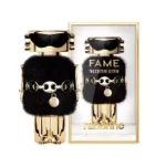 fame the couture edition eau de parfum