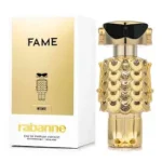 fame intense eau de parfum