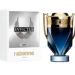 invictus parfum