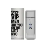 212 VIP MEN