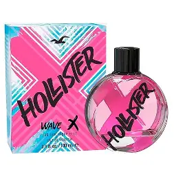 230_img_15 WAVE woman - Imagen 1