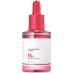 txa niacinamide serum