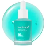 azelaic acid 16 serum