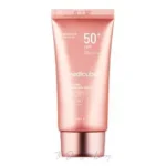 collagen firming sun cream