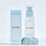 bifida biome essence