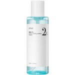 bha 2% gentle exfoliating toner