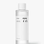 heartleaf 77 soothing toner