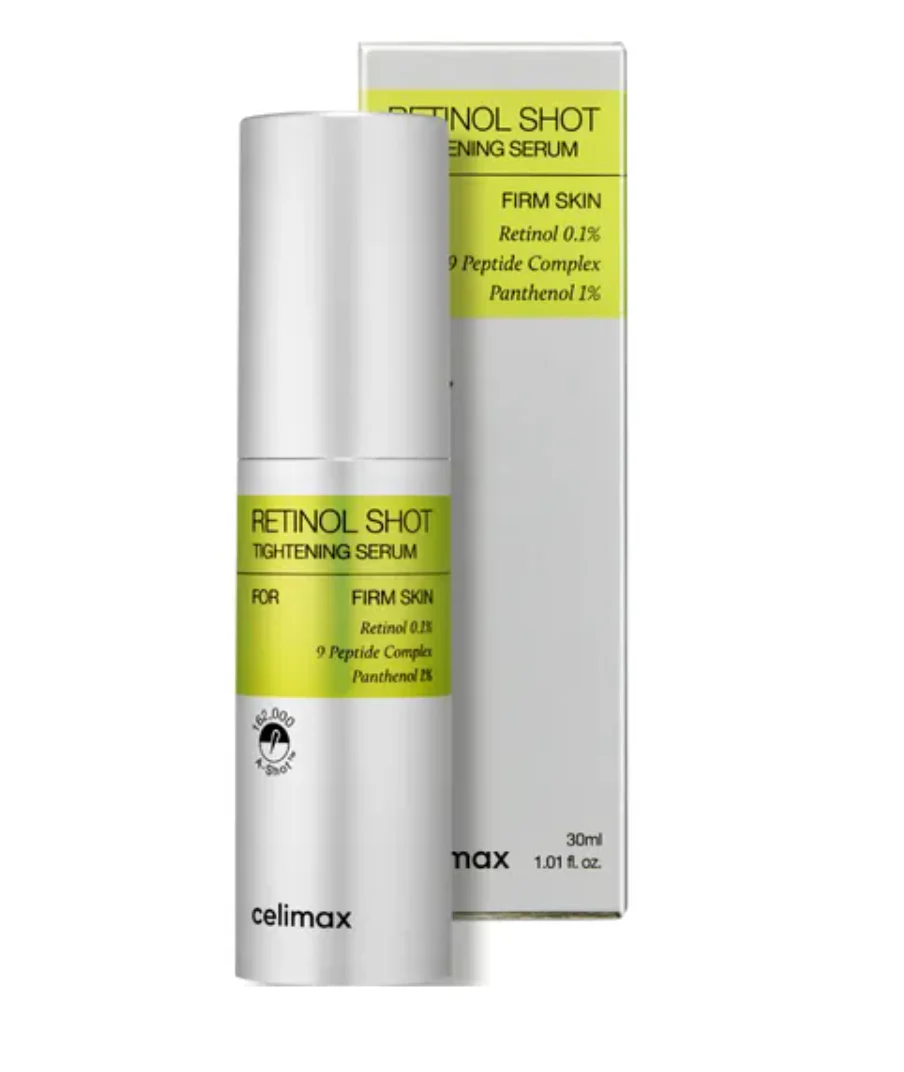 278_img_15 retinol shot serum - Imagen 1