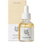 glow deep serum