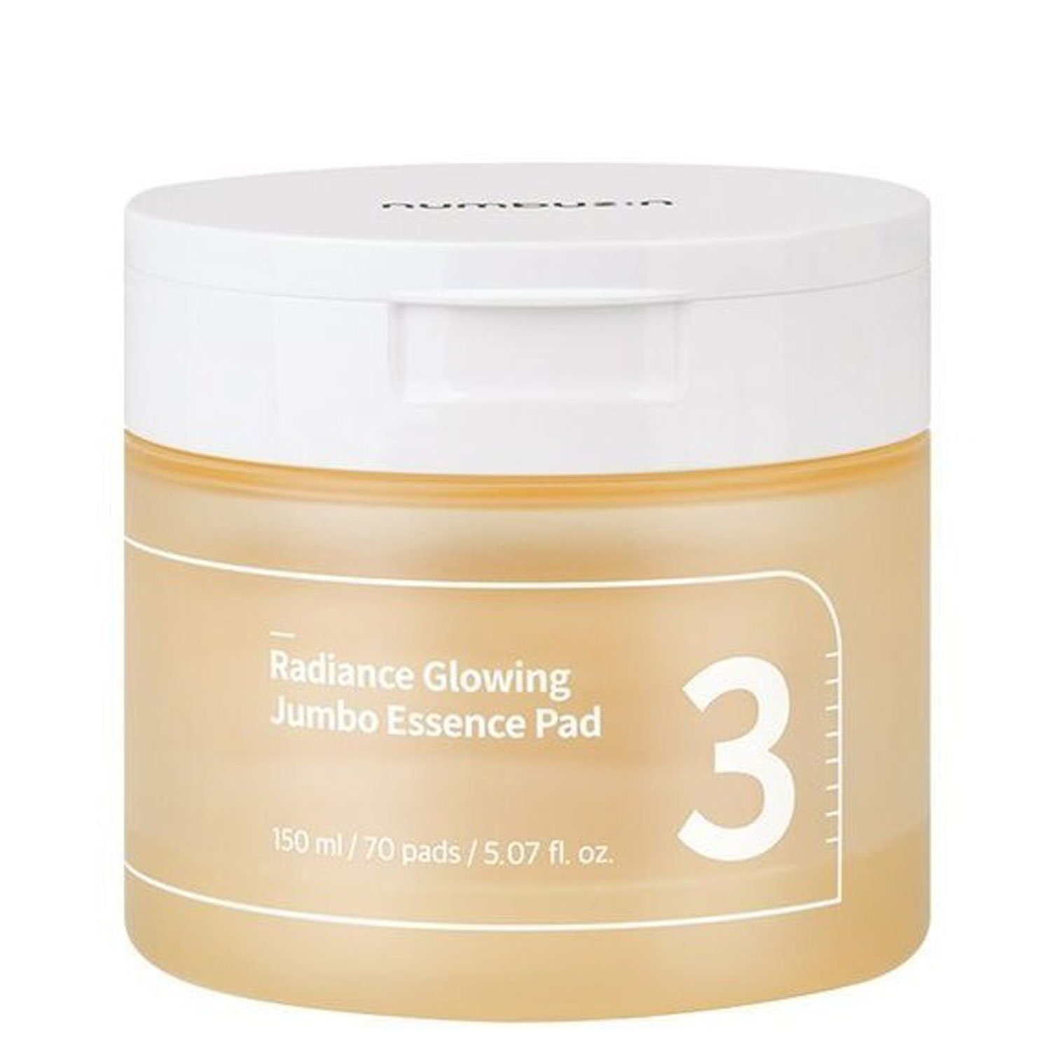 297_img_15 radiance glowing jumbo essence pad - Imagen 1