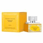 decadent delights passion fruit