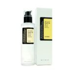 snail 96 mucin power essence