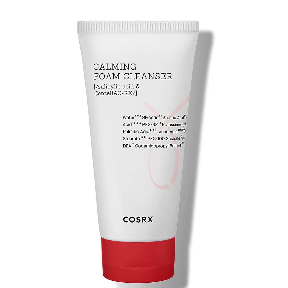 306_img_15 calming foam cleanser - Imagen 1