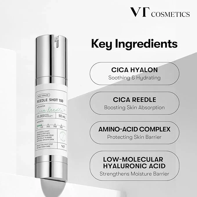 308_img_15 reedle shot 100 - Imagen 1