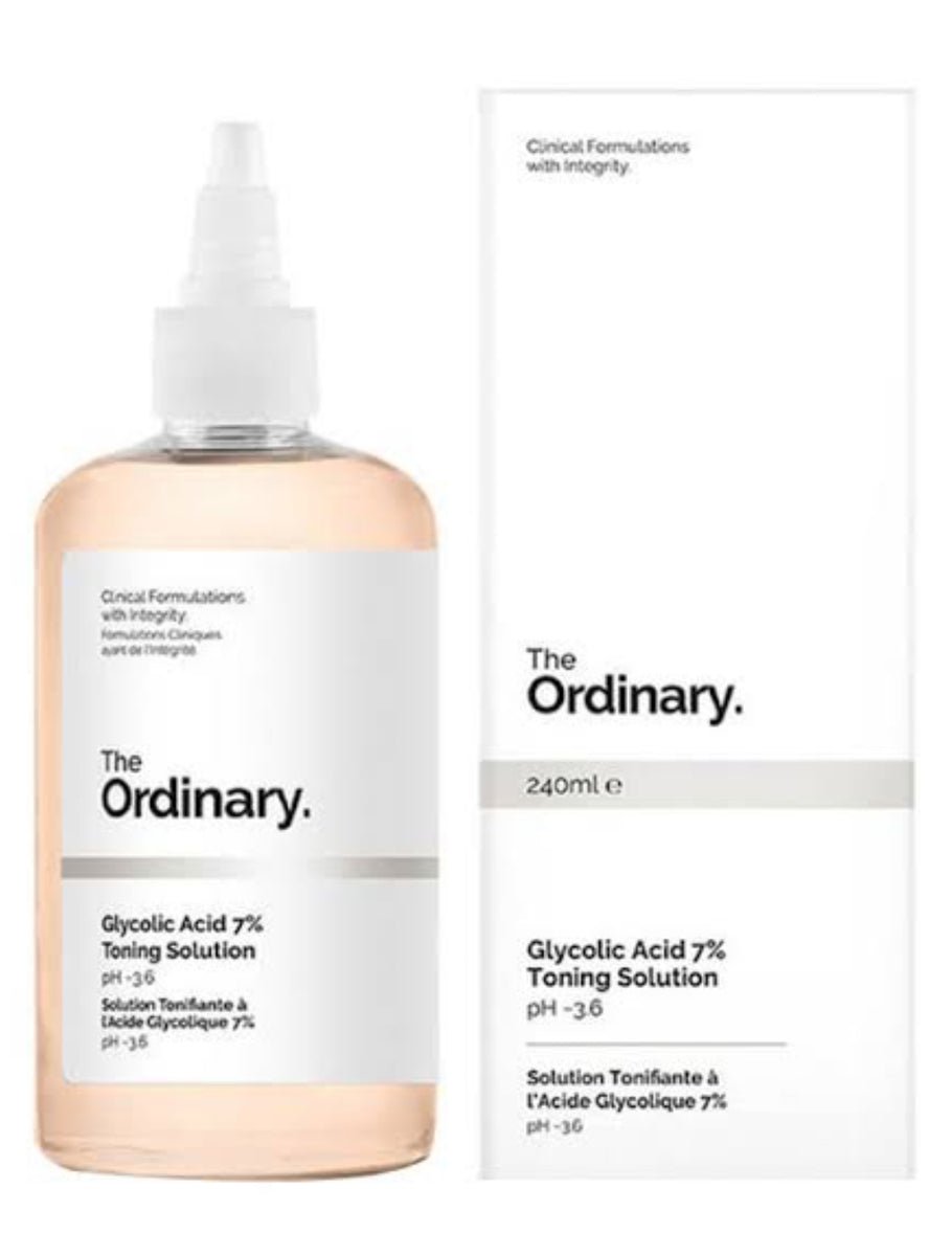 310_img_15 glicolic acid 7% exfoliating toner - Imagen 1