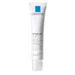 effaclar duo unifiant