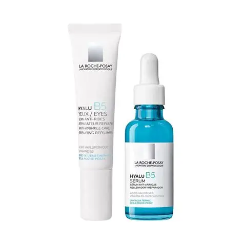 331_img_15 hyalu B5 yeux - Imagen 1