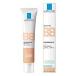 hydraphase BB cream spf15