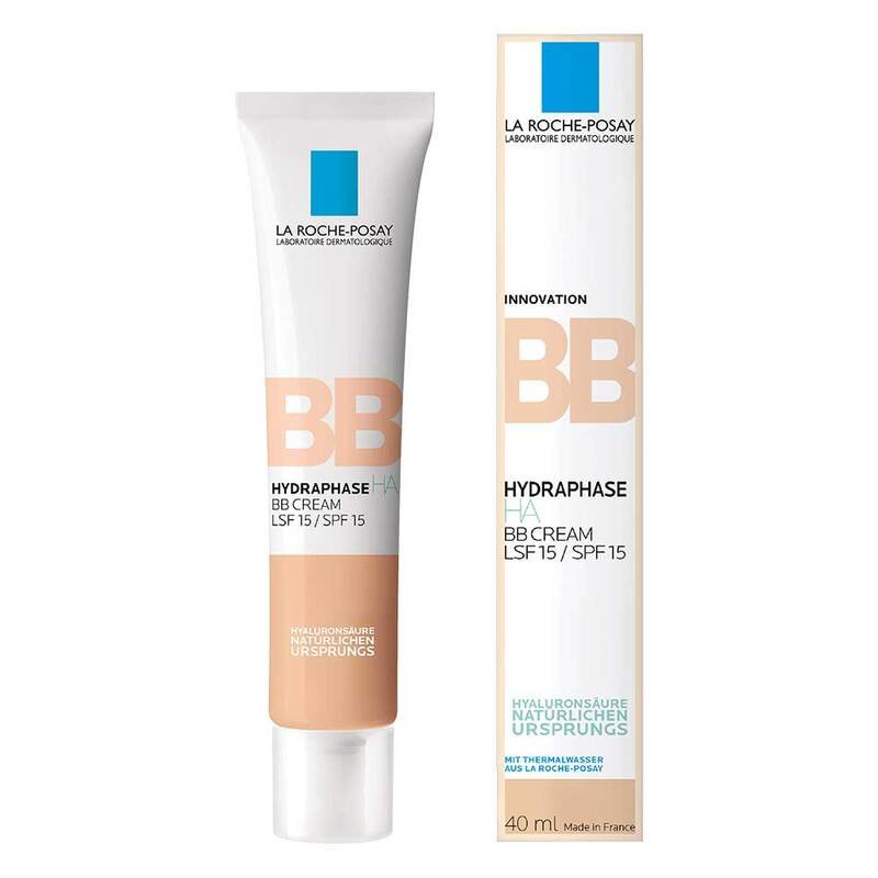 333_img_15 hydraphase BB cream spf15 - Imagen 1