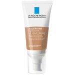 toleriane sensitive le teint creme