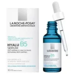 hyalu B5 serum